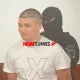 Убийство семьи в Атырауской области: защитники Сарсемалиева подали в аппеляцию