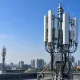 Вредит ли 5G казахстанцам: вердикт Минздрава