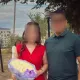 «Украли» или шантаж на 5 млн? Скандал с невестой на юге Казахстана после алып қашу