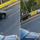 Сотрудник прокуратуры сбил бабушку в Павлодаре: внучка боится, что его «отмажут»