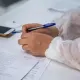 Растяжение оказалось гноем: акмолинец отсудил деньги у поликлиники