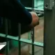 «Требовал поцелуй»: пассажира такси арестовали в Астане