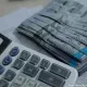 Масштабный блэкаут: могут ли казахстанцы рассчитывать на выплату компенсаций