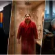 «Высмеяли абитуриентов»: Нархоз попал в скандал из-за видео про ЕНТ