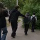 Подростки издевались над детьми в Степногорске: полиция ведет проверку