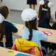 Детей в казахстанских школах будут учить «личной безопасности» с 1 сентября