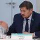 Нурбек не смог назвать число студентов, получающих компенсацию за общежитие