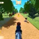 Скандальную игры по обучению казахскому языку за полмиллиона долларов проверяет КНБ