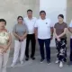 Родные пострадавшего в ДТП с экс-депутатом Базарбеком рассказали о его состоянии