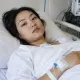 Удалили маточную трубу по ошибке? История беременной женщины из Атбасара