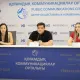 В Алматы подготовили 6 тысяч независимых наблюдателей к выборам в Курултай