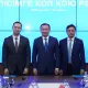 После многолетних обсуждений «Казахмыс» запускает строительство нового сернокислотного цеха