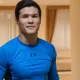 После олимпийского золота начались проблемы: Данияр Елеусинов рассказал об алкоголизме