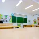 Сборы в школу до 150 тысяч тенге: во сколько обойдутся одежда и канцтовары