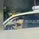 В Алматы водитель устроил погоню за женщиной и угрожал ей игрушечным автоматом