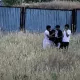 Пьяные подростки пытались увезти школьниц в лес под Астаной