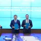 «Казахмыс» и акимат Улытау подписали меморандум о развитии спортивной инфраструктуры Жезказгана