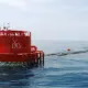 Россия потеснит казахстанскую нефть ради собственного экспорта
