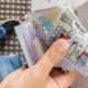 Передумать без штрафа: казахстанцам дадут 14 дней на отказ от кредита