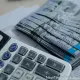 Бизнесу в Казахстане напомнили о последствиях игнорирования уведомлений КГД