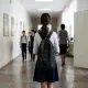 Семья погибшей школьницы под Алматы обвинила учительницу в психологическом давлении