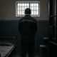 Сколько детских колоний и тюрем в Казахстане: КУИС озвучил цифры