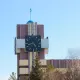С русского на казахский: как переименовывают улицы и села в Павлодарской области