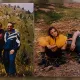 Дочь узнала отца: останки пропавшего 20 лет назад мужчины опознали в Алматы