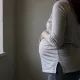 «Начались схватки, но муж не отпускал»: беременную девушку избили на кладбище под Таразом