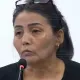 «Я не смогла узнать свою дочь»: мать Улданы Мырзуан выступила в суде