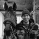 В Астане 13-летний мальчик погиб на кокпаре: дело закрыли через два месяца
