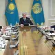 Токаев потребовал эффективнее использовать запасы критических материалов