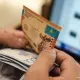 90 тысяч тенге за фото нарушителя: можно ли разбогатеть на доносах в Казахстане?