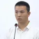 На что вдовец Улданы Мырзуан потратил 20 млн тенге, полученных от депутата