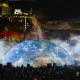 «Эффект Канье»: концерт артиста принес Алматы 5 млрд тенге