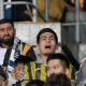 «Кайрат» разгромно проиграл в матче Лиги Европы