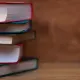 Опубликован список обладателей образовательных грантов акимата в Астане