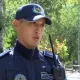 «Мы не делим солдат»: в Нацгвардии рассказали о службе топ-модели