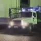 Из России в Казахстан вернули женщину по делу о неуплате 290 млн тенге налогов