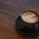 Казахстанцы массово закупаются кофе