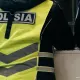Полиция ответила на обвинения по делу об изнасиловании пенсионерки в Алматы