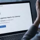 Сайты госорганов, eOtinish и eGov оказались недоступны в Казахстане