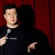Отмена концертов: комик Галым Калиакбаров сообщил тревожную новость