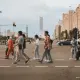 Полезные приложения для Астаны: как оплачивать счета и отслеживать автобусы