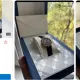 «Часы от Токаева» выставили на продажу почти за 3 млн тенге