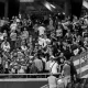 Фанат умер на стадионе во время матча «Селтика» в Лиге чемпионов