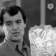 Скончался бронзовый призер Олимпиады и легенда алматинского «Динамо» Фарид Зигангиров