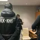 В Астане массово осудили сотрудников миграционной службы и ЦОНа