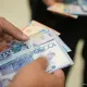Казахстанец отсудил 12 лет трудового стажа и добился повышения пенсии