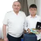 В Карагандинской области 13-летний школьник спас тонущего 4-летнего ребенка